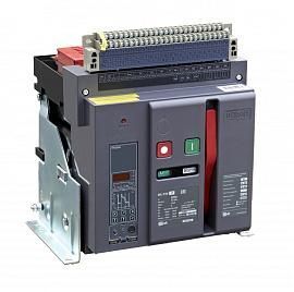 Выключатель автоматический воздушный стационарный 3P 3 полюса 800А 80кА расцепитель М ВА-731 27007DEK Schneider Electric от поставщика КабельСпецСтрой Выключатель автоматический воздушный стационарный 3P 3 полюса 800А 80кА расцепитель М ВА-731 27007DEK Schneider Electric от поставщика КабельСпецСтрой