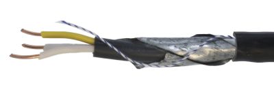 Кабель ВБШвнг-LS-ХЛ 3х2,5 от поставщика КабельСпецСтрой