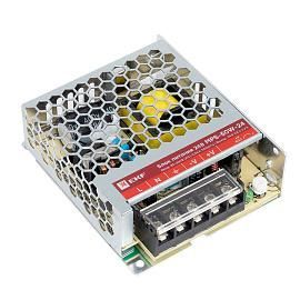 Блок питания 24В MPS-50W-24 mps-50w-24 EKF PROxima от поставщика КабельСпецСтрой Блок питания 24В MPS-50W-24 mps-50w-24 EKF PROxima от поставщика КабельСпецСтрой