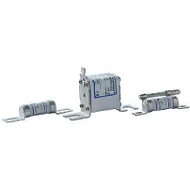 Предохранитель DN00UB69V250L-(J330242C)-KEAZ-FERRAZ от поставщика КабельСпецСтрой Предохранитель DN00UB69V250L-(J330242C)-KEAZ-FERRAZ от поставщика КабельСпецСтрой