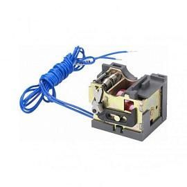 Независимый расцепитель SHT24-M8 AC220-240V для NM8N-800 (R) 269610 CHINT от поставщика КабельСпецСтрой Независимый расцепитель SHT24-M8 AC220-240V для NM8N-800 (R) 269610 CHINT от поставщика КабельСпецСтрой