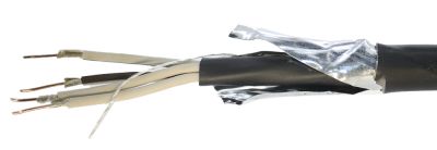 Кабель КВБбШвнг(А)-FRLS 4х0,75 от поставщика КабельСпецСтрой