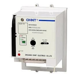 Привод моторный MOD21-M8 AC220-240V/DC220V для NM8N-125 (R) 269635 CHINT от поставщика КабельСпецСтрой Привод моторный MOD21-M8 AC220-240V/DC220V для NM8N-125 (R) 269635 CHINT от поставщика КабельСпецСтрой
