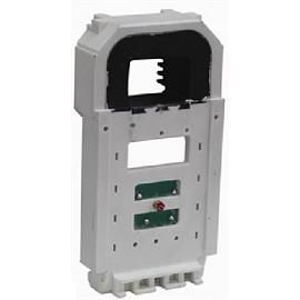 Катушка управления для NC1-09-18 AC36В 50Гц (R) 234645 CHINT от поставщика КабельСпецСтрой