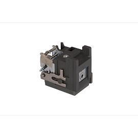 Расцепитель минимального напряжения UVT24-M8 AC220-240V для NM8N-800 (R) 269628 CHINT от поставщика КабельСпецСтрой Расцепитель минимального напряжения UVT24-M8 AC220-240V для NM8N-800 (R) 269628 CHINT от поставщика КабельСпецСтрой