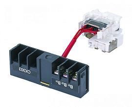 Контакт сигнальный СК-304 21510DEK DEKraft SE от поставщика КабельСпецСтрой