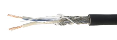 Кабель КУГППнг-HF 2х1 от поставщика КабельСпецСтрой