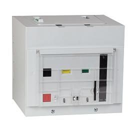 Привод двигательный OptiMat D1000...1600-230AC-УХЛ3 250716 КЭАЗ от поставщика КабельСпецСтрой Привод двигательный OptiMat D1000...1600-230AC-УХЛ3 250716 КЭАЗ от поставщика КабельСпецСтрой