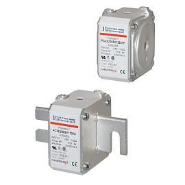 Предохранитель FR14GG69V20-(Z212588J)-KEAZ-FERRAZ от поставщика КабельСпецСтрой Предохранитель FR14GG69V20-(Z212588J)-KEAZ-FERRAZ от поставщика КабельСпецСтрой