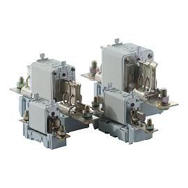Предохранитель NH000AM50V20-(Q232498C)-KEAZ-FERRAZ от поставщика КабельСпецСтрой Предохранитель NH000AM50V20-(Q232498C)-KEAZ-FERRAZ от поставщика КабельСпецСтрой