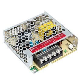 Блок питания 12В MPS-75W-12 mps-75w-12 EKF PROxima от поставщика КабельСпецСтрой Блок питания 12В MPS-75W-12 mps-75w-12 EKF PROxima от поставщика КабельСпецСтрой