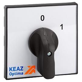 Переключатель OptiSwitch 4G40-368-U-S1-R214 от поставщика КабельСпецСтрой Переключатель OptiSwitch 4G40-368-U-S1-R214 от поставщика КабельСпецСтрой