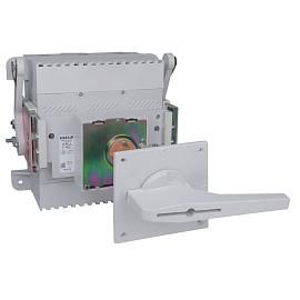 Выключатель автоматический ВА57-39-340050-250А-1000-690AC-УХЛ3-КЭАЗ от поставщика КабельСпецСтрой Выключатель автоматический ВА57-39-340050-250А-1000-690AC-УХЛ3-КЭАЗ от поставщика КабельСпецСтрой