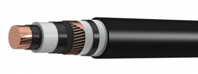 Кабель ПвВнг-LS 10 3х185/25 от поставщика КабельСпецСтрой Кабель ПвВнг-LS 10 3х185/25 от поставщика КабельСпецСтрой