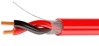 Кабель КСВВнг-LS 14х0,4 от поставщика КабельСпецСтрой