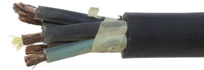 Кабель КПГ2У 5х16 от поставщика КабельСпецСтрой