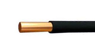 Провод ПуВ 1х2,5 от поставщика КабельСпецСтрой