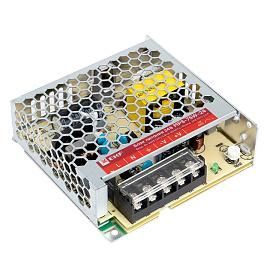 Блок питания 24В MPS-75W-24 mps-75w-24 EKF PROxima от поставщика КабельСпецСтрой Блок питания 24В MPS-75W-24 mps-75w-24 EKF PROxima от поставщика КабельСпецСтрой