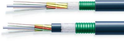 Кабель ОКЛСт 01-6-48-10/125-0,36/0,22-3,5/18-1,0 от поставщика КабельСпецСтрой