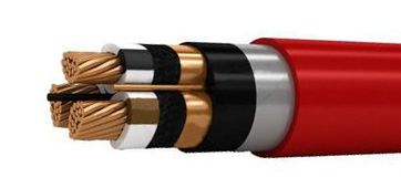 Кабель КВЭБШв 4х6 от поставщика КабельСпецСтрой Кабель КВЭБШв 4х6 от поставщика КабельСпецСтрой