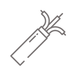 ВБШВнг(А)-FRLS 5х10-1 от поставщика КабельСпецСтрой