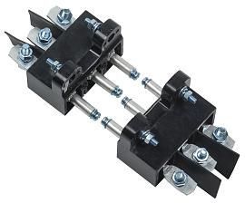 Панель втычная ПМм1-250 с задним резьбовым присоединением для ВА88-35 MASTER SVA30D-PM1-R-02 IEK от поставщика КабельСпецСтрой Панель втычная ПМм1-250 с задним резьбовым присоединением для ВА88-35 MASTER SVA30D-PM1-R-02 IEK от поставщика КабельСпецСтрой