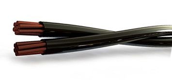 Провод ГПМП 1х6 от поставщика КабельСпецСтрой