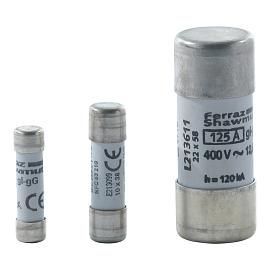 Предохранитель FR22GG69V25P-(M201307J)-KEAZ-FERRAZ от поставщика КабельСпецСтрой Предохранитель FR22GG69V25P-(M201307J)-KEAZ-FERRAZ от поставщика КабельСпецСтрой