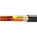 Кабель КМПЭВнг-LS Кабель КМПЭВнг-LS