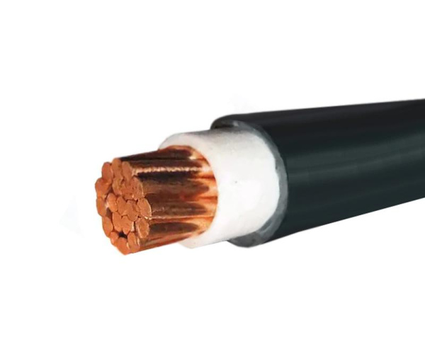 Кабель ППГнг(А)-HF 1х70 от поставщика КабельСпецСтрой