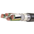 Кабель ВБШвнг-FRLS от поставщика КабельСпецСтрой Кабель ВБШвнг-FRLS от поставщика КабельСпецСтрой