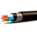 Кабель ВБШвнг(А)-FRLSLTx от поставщика КабельСпецСтрой Кабель ВБШвнг(А)-FRLSLTx от поставщика КабельСпецСтрой