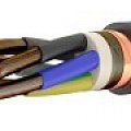 Кабель ВВГЭнг(А)-FRLS от поставщика КабельСпецСтрой Кабель ВВГЭнг(А)-FRLS от поставщика КабельСпецСтрой