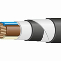 Кабель ВБШвнг(А)-LS-ХЛ от поставщика КабельСпецСтрой Кабель ВБШвнг(А)-LS-ХЛ от поставщика КабельСпецСтрой