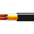 Кабель КМПВнг-LS Кабель КМПВнг-LS