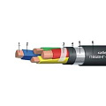 Кабель ПвБВнг-LS от поставщика КабельСпецСтрой Кабель ПвБВнг-LS от поставщика КабельСпецСтрой