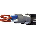 Кабель КСПП от поставщика КабельСпецСтрой Кабель КСПП от поставщика КабельСпецСтрой