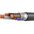 Кабель ВКБШвнг-LS от поставщика КабельСпецСтрой Кабель ВКБШвнг-LS от поставщика КабельСпецСтрой